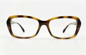 VOGUE VO 2964-SB FULL RIM DESIGNER EYEGLASSES FRAMES 55-17-135